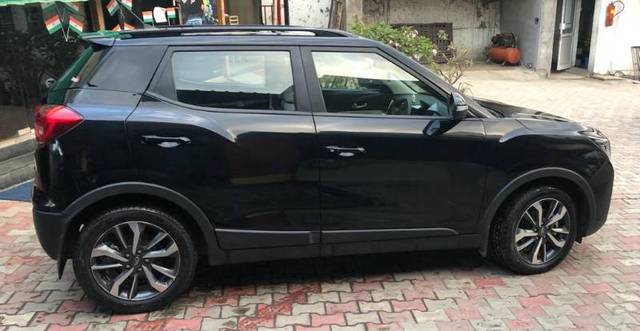 https://images10.gaadi.com/usedgaadi-sellcar/UsedCar/299927d3-bc55-4417-ada5-a5d976ad86e8/0a5565bc-07f8-4c6a-9ed0-41ea8e5cab7b.jpg?imwidth=6401