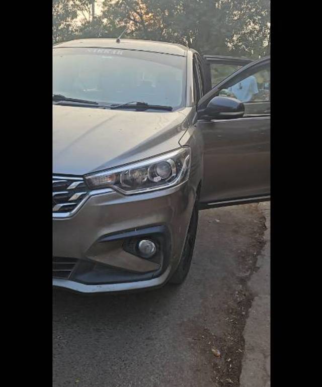 https://images10.gaadi.com/usedgaadi-sellcar/UsedCar/29b608d8-ffd8-4505-90b1-b5225e592beb/e58a635b-6954-49c7-8de7-8c2377643ee0.jpg?imwidth=6400