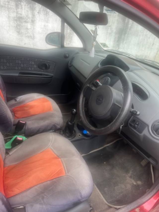 https://images10.gaadi.com/usedgaadi-sellcar/UsedCar/29bd396a-207c-4ec8-a062-88dadbbed263/de36d41b-b4fc-43a4-949c-e866e28ea64a.jpeg?imwidth=6401