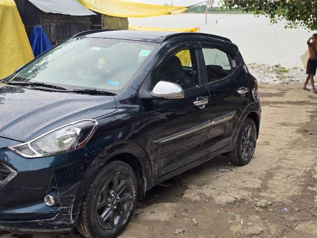 https://images10.gaadi.com/usedgaadi-sellcar/UsedCar/29bfb276-7255-44c6-b7b6-f2d7e0f3f0b9/72121c5a-c1ab-4f51-a0a2-60bf67de9a49.jpg?imwidth=6401