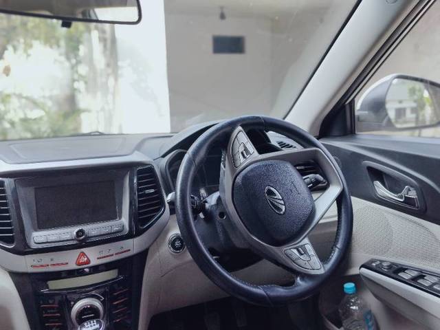 https://images10.gaadi.com/usedgaadi-sellcar/UsedCar/29cd59ce-0e15-4ab4-ae6a-f006cdb82ef9/7bd0db23-7ca2-41d9-ae86-f4ac69b84d91.jpg?imwidth=6401