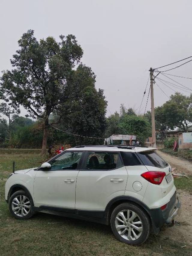 https://images10.gaadi.com/usedgaadi-sellcar/UsedCar/29cd59ce-0e15-4ab4-ae6a-f006cdb82ef9/a63594d9-7f9d-4811-8543-3a827c246d48.jpg?imwidth=6400