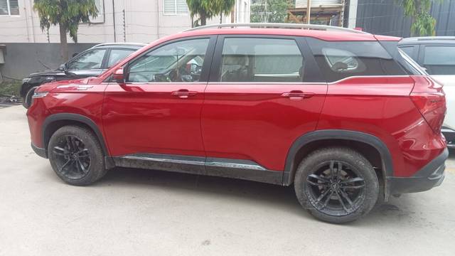 https://images10.gaadi.com/usedgaadi-sellcar/UsedCar/29cd7a33-8ff6-465c-aea5-0892e45a4566/63b365e7-e822-4b0a-aac9-a5e0b93922ca.jpeg?imwidth=6401