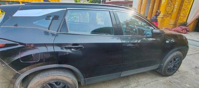 https://images10.gaadi.com/usedgaadi-sellcar/UsedCar/29d0834e-5dbe-44f6-bd6e-3c19e691df55/04cfffb7-519c-424f-9b7b-e92a3b82351f.jpg?imwidth=6401