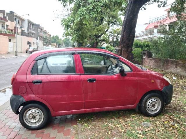 https://images10.gaadi.com/usedgaadi-sellcar/UsedCar/29d0cf93-5e66-417f-8a7e-77b752463600/b3f7fe68-cd8e-4801-befb-c8b16066799d.jpeg?imwidth=6400