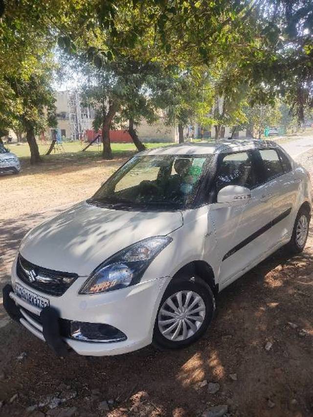 https://images10.gaadi.com/usedgaadi-sellcar/UsedCar/29e192a8-8de9-4538-8924-e7d03881348a/42b73700-ebb3-451a-aa63-b6455ea09186.jpg?imwidth=6401