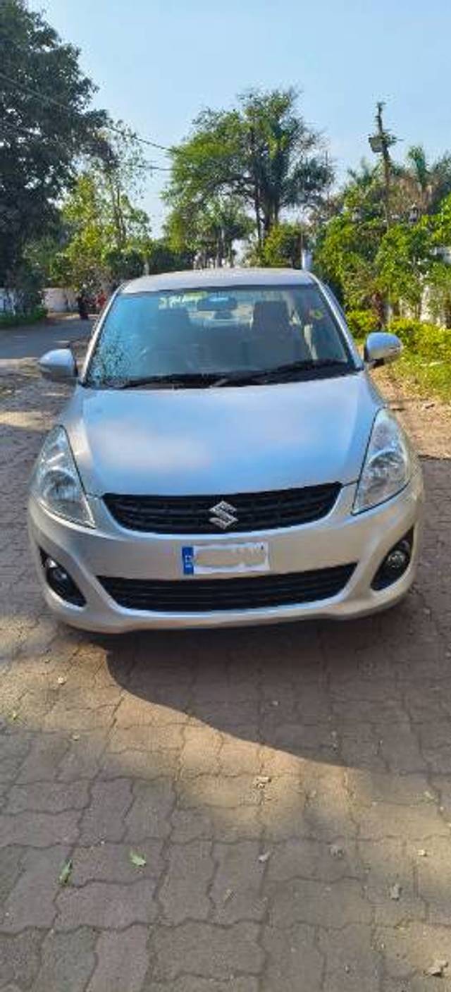 https://images10.gaadi.com/usedgaadi-sellcar/UsedCar/29f2cfa4-bdb5-4720-a2cc-8244b21b9e5c/375d5cef-7e0e-48cf-8163-8ddf419bc149.jpg?imwidth=6400