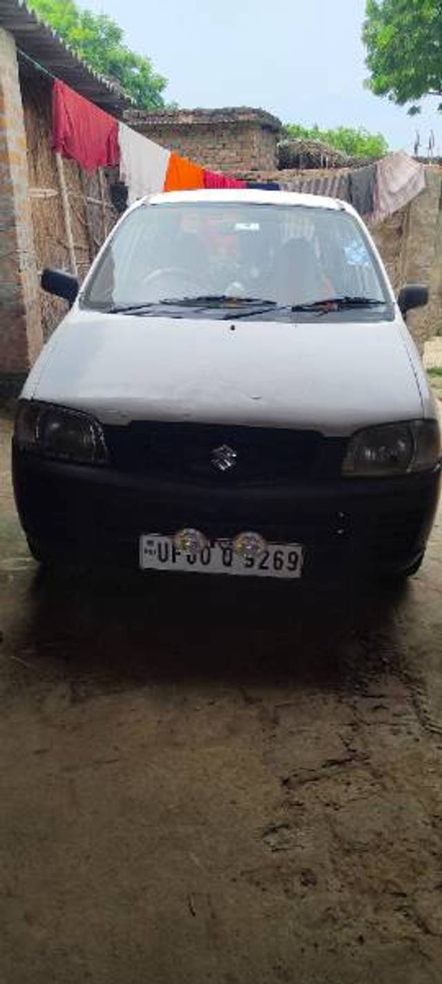 https://images10.gaadi.com/usedgaadi-sellcar/UsedCar/2a094b51-a959-4e08-b44f-365faec91d37/202fcb12-8fd2-4ef5-96b2-89940fe344f6.jpg?imwidth=6401