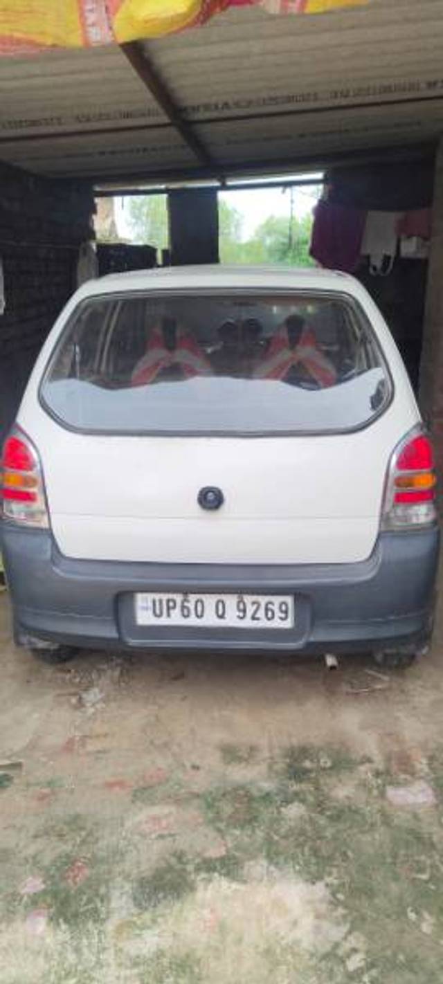 https://images10.gaadi.com/usedgaadi-sellcar/UsedCar/2a094b51-a959-4e08-b44f-365faec91d37/22f059ec-a331-4717-8c13-4af604f81809.jpg?imwidth=6400