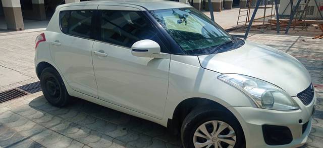 https://images10.gaadi.com/usedgaadi-sellcar/UsedCar/2a15a4e4-c3d4-4dbd-b284-cae4d132e8ad/7e8d0772-84d4-4594-baed-36d72ec5fead.jpg?imwidth=6400