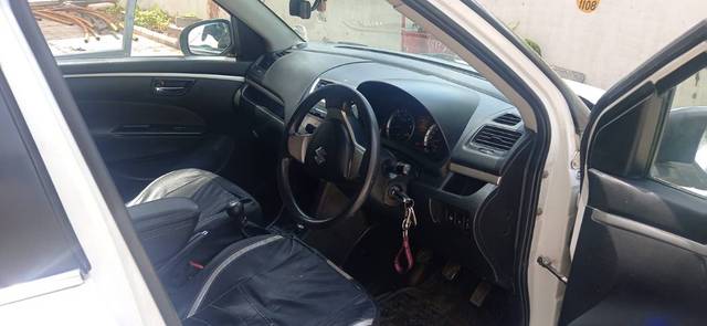 https://images10.gaadi.com/usedgaadi-sellcar/UsedCar/2a15a4e4-c3d4-4dbd-b284-cae4d132e8ad/e1e8ed72-0e1e-4087-8060-28da94a64732.jpg?imwidth=6402