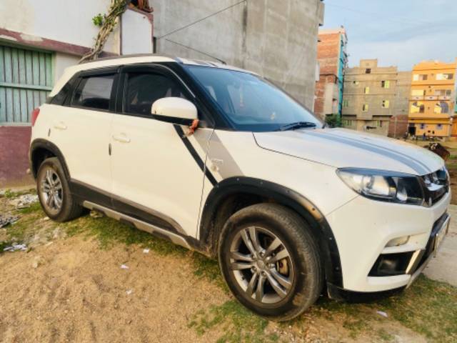 https://images10.gaadi.com/usedgaadi-sellcar/UsedCar/2a1a2204-a033-45fe-bf65-865f4e2c35f8/e09e1169-2370-4e92-a780-f679840827ce.jpg?imwidth=6400