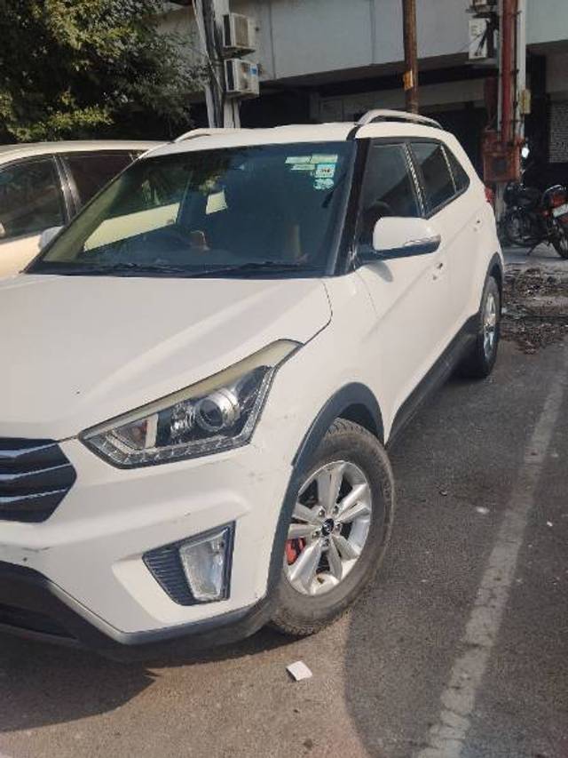 https://images10.gaadi.com/usedgaadi-sellcar/UsedCar/2a1bfb7f-7261-4593-bd51-51c11f0fa3ac/611ac2ef-0ef9-4a85-84b0-a02b6ff4367b.jpg?imwidth=6400