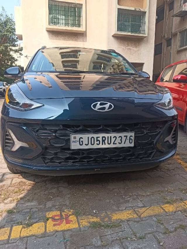 https://images10.gaadi.com/usedgaadi-sellcar/UsedCar/2a1f29ae-231a-4e2e-aeed-7b6c00106d8a/7b783d3c-6da2-4e68-b244-a50e581f926d.jpeg?imwidth=6400