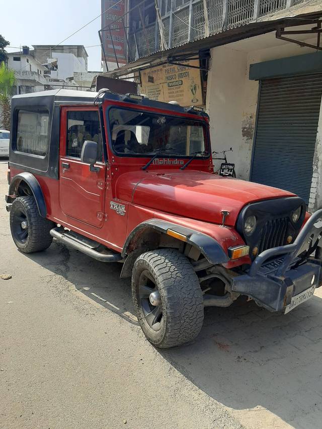 https://images10.gaadi.com/usedgaadi-sellcar/UsedCar/2a207610-69b0-40d9-919a-1ffb2f6162d0/4688bb9c-6c01-4025-a1a7-17ff0096dc08.jpg?imwidth=6400