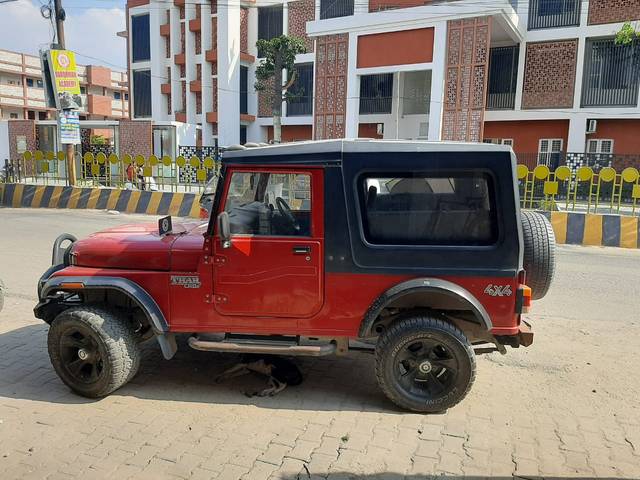https://images10.gaadi.com/usedgaadi-sellcar/UsedCar/2a207610-69b0-40d9-919a-1ffb2f6162d0/68af455e-bba1-4151-a3a9-26e972e7131c.jpg?imwidth=6402