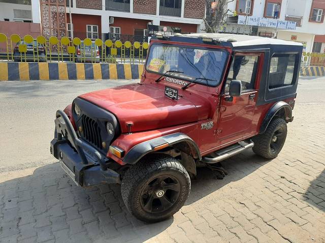 https://images10.gaadi.com/usedgaadi-sellcar/UsedCar/2a207610-69b0-40d9-919a-1ffb2f6162d0/dfcf131c-1227-457b-aa3e-a847079fcd72.jpg?imwidth=6401