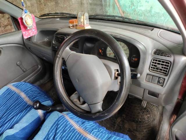 https://images10.gaadi.com/usedgaadi-sellcar/UsedCar/2a2ee260-aa19-46b7-a6c2-2a3314eb3bac/2fdfe6f1-689e-4e4b-af13-1e0b9d17b09d.jpeg?imwidth=6402