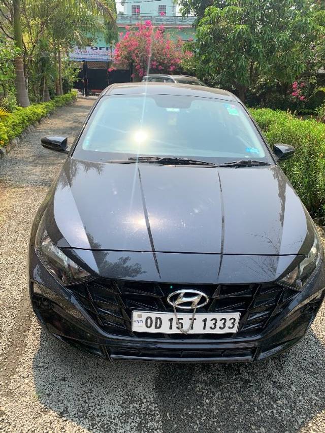 https://images10.gaadi.com/usedgaadi-sellcar/UsedCar/2a31006f-d9b3-4d23-bc89-e819b28702a0/9ff250f5-28ab-417b-a214-c6a93eb0302b.jpeg?imwidth=6400