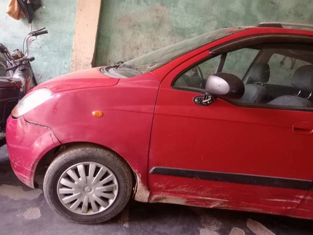 https://images10.gaadi.com/usedgaadi-sellcar/UsedCar/2a539a69-61f7-46af-add8-144f7c98ffe8/592f0b2d-fbda-40ec-86ad-61736df0a21f.jpg?imwidth=6400
