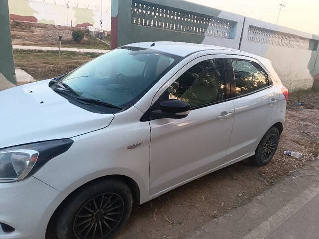 https://images10.gaadi.com/usedgaadi-sellcar/UsedCar/2a623e17-9193-402a-bef8-0609decbfab4/d30a652e-aecc-4dac-ae09-311bd6fc34e3.jpg?imwidth=6400