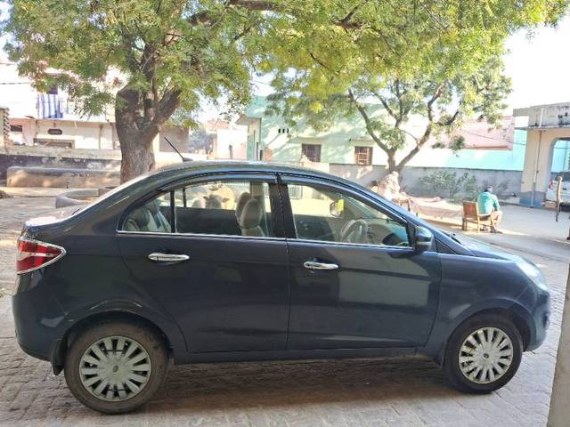 https://images10.gaadi.com/usedgaadi-sellcar/UsedCar/2a6b151d-32c5-47a6-a495-7236a65cfabb/0d4aa1cc-d309-4cb7-bf57-703f486ef6f2.jpg?imwidth=6401