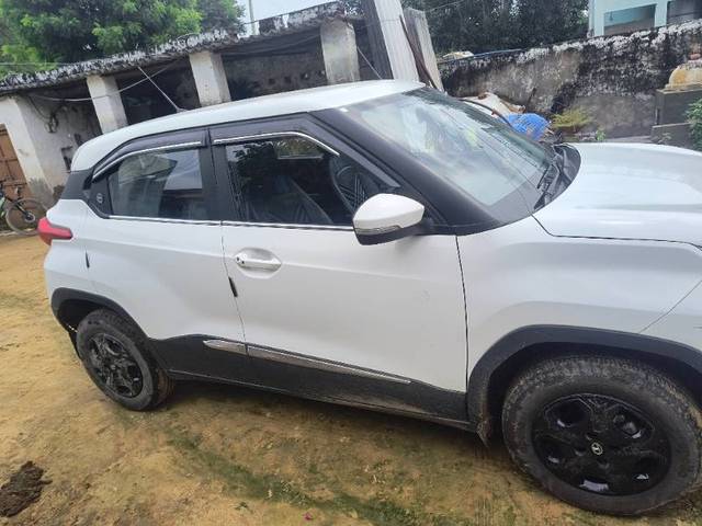 https://images10.gaadi.com/usedgaadi-sellcar/UsedCar/2a8150f4-8097-4156-9683-03ccc6c23884/9973914b-fcca-4db6-ac8e-ba9b7018374d.jpg?imwidth=6401