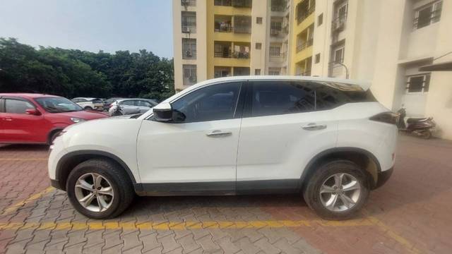 https://images10.gaadi.com/usedgaadi-sellcar/UsedCar/2a87b237-4a91-4a8a-9547-15708ec61721/339bc6ad-3c11-4d71-87af-619f6d991b5f.jpg?imwidth=6401