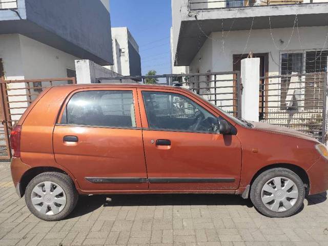 https://images10.gaadi.com/usedgaadi-sellcar/UsedCar/2a887104-f3b1-4ab9-b20a-92c9f229a872/077fb3a4-0846-4f82-b550-2f28c0891c90.jpg?imwidth=6401