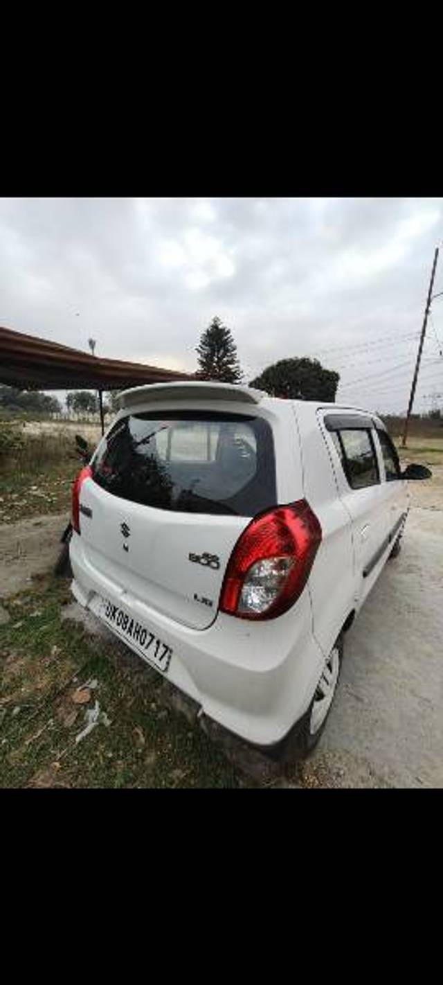 https://images10.gaadi.com/usedgaadi-sellcar/UsedCar/2a8be8e6-5689-42a3-b007-5e8695b2f06a/1d711ed3-b4fd-43d8-b7dd-59b23e7cd29b.jpg?imwidth=6402