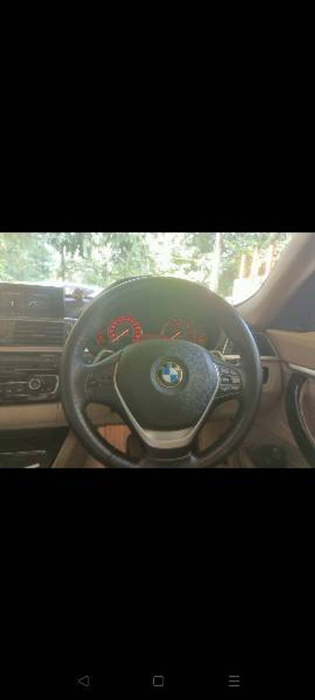 https://images10.gaadi.com/usedgaadi-sellcar/UsedCar/2a928e46-a8a9-45f4-a01e-2906bd978fd9/04d4821c-9596-4c9a-99e3-b82b4e018487.jpg?imwidth=6401