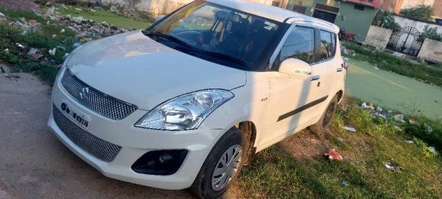 https://images10.gaadi.com/usedgaadi-sellcar/UsedCar/2a93f5c0-5ae7-4e97-a846-100bd400e3f5/ed981225-d355-4240-8f98-b2c3a2f03db9.jpg?imwidth=6400