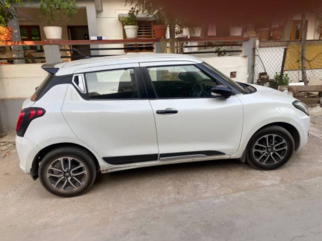 https://images10.gaadi.com/usedgaadi-sellcar/UsedCar/2aa5642d-0d25-42c2-ab20-9c361f1c2c58/90e7da21-a1d4-4f61-97ab-d58a73779ee2.jpg?imwidth=6401