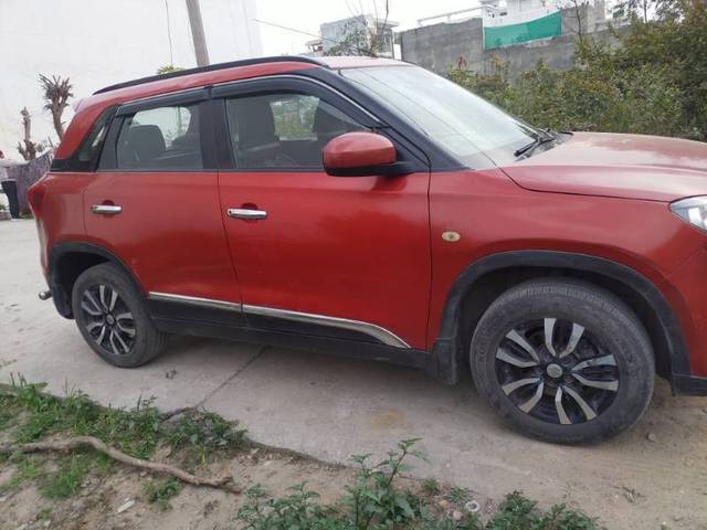 https://images10.gaadi.com/usedgaadi-sellcar/UsedCar/2ae07ce3-ceb4-44ba-96af-026668f041e3/847a44f0-2b7c-45f7-a0e8-7c614ea3afc9.jpg?imwidth=6401