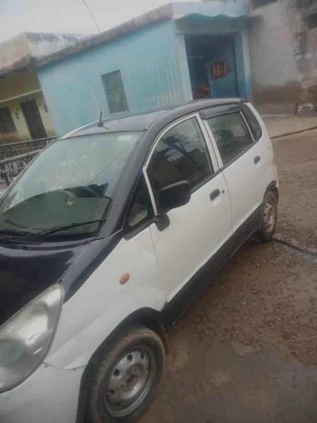 https://images10.gaadi.com/usedgaadi-sellcar/UsedCar/2af1bf39-8a8c-455f-9e31-15b0c6ca57b2/617c4771-5c16-4c72-a40c-fda31d48cfe5.jpg?imwidth=6400