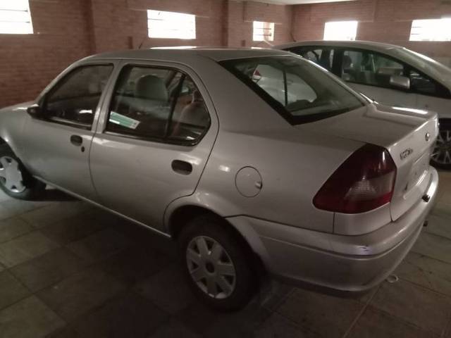 https://images10.gaadi.com/usedgaadi-sellcar/UsedCar/2af3c219-faf0-4798-be31-1c2d12627519/66200f27-fcbf-49bd-933e-6f4357ce21c0.jpg?imwidth=6400