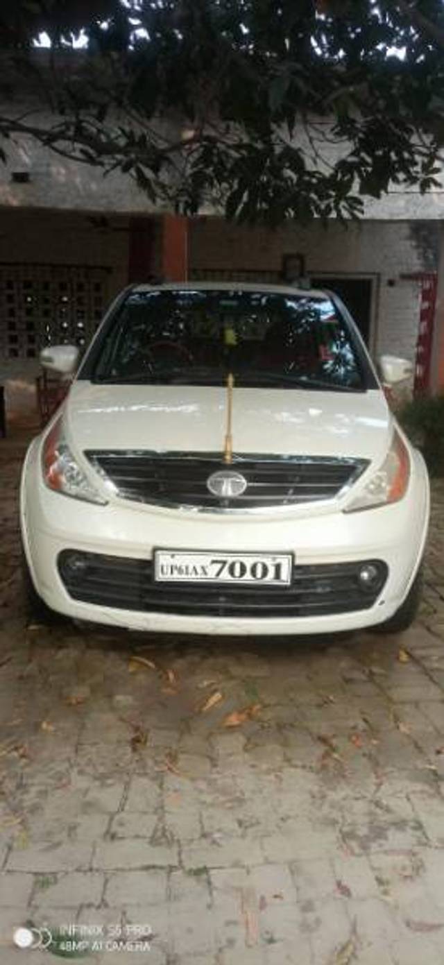 https://images10.gaadi.com/usedgaadi-sellcar/UsedCar/2af5dcff-7e79-459b-bf9e-f981360683c5/25a12410-f6d5-4176-91f0-b5b5979a37eb.jpg?imwidth=6400