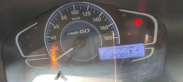 https://images10.gaadi.com/usedgaadi-sellcar/UsedCar/2af7397f-f908-4db1-9005-d13bf9f87703/a9244c32-7bf8-41c1-8724-b4640678245d.jpg?imwidth=6401
