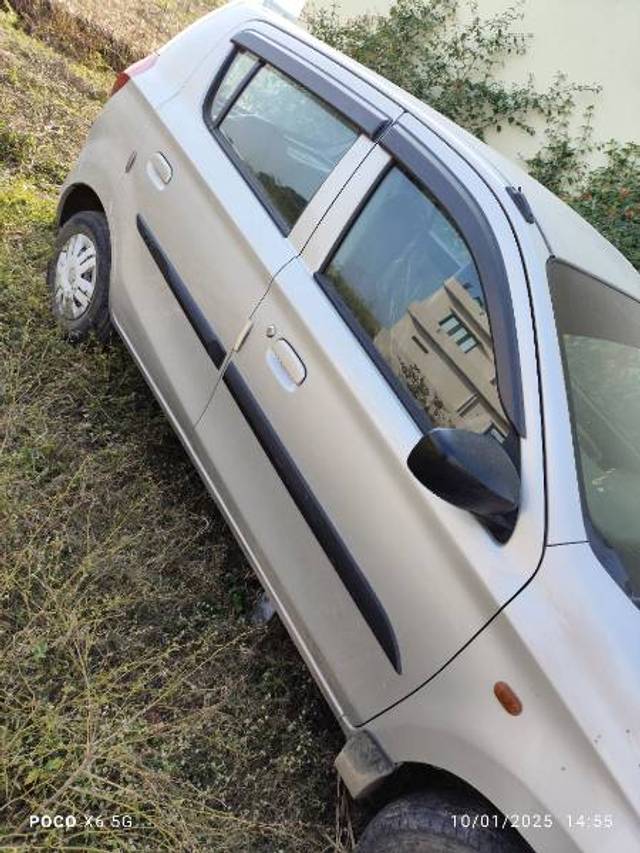 https://images10.gaadi.com/usedgaadi-sellcar/UsedCar/2afb2a0e-8d3b-48ca-b93f-d9b96c749d4d/a8ed6d7f-e8a0-424b-9422-848fd11f5b39.jpg?imwidth=6402