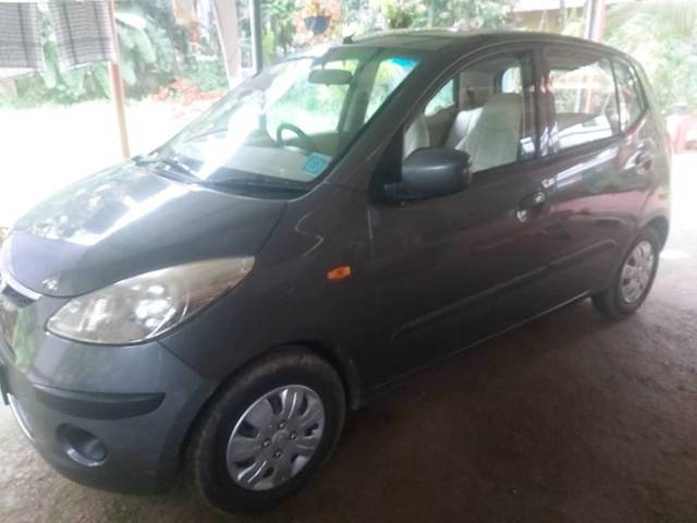 https://images10.gaadi.com/usedgaadi-sellcar/UsedCar/2b0589f4-099f-443d-84a2-4fb26600f393/809785a6-b10d-425f-a9c3-35a5235b1af8.jpg?imwidth=6400