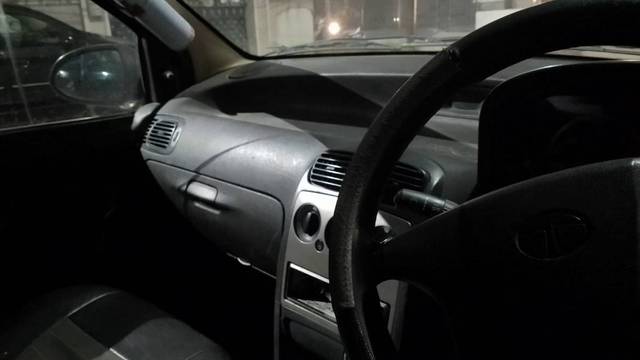 https://images10.gaadi.com/usedgaadi-sellcar/UsedCar/2b24d0b0-eebf-4a4d-96f6-3cd3601b8f7a/2d913e30-6567-42dd-b542-f86891172d12.jpeg?imwidth=6402