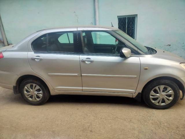 https://images10.gaadi.com/usedgaadi-sellcar/UsedCar/2b28a090-dbe5-46ad-a3d1-c43d23d5a08e/aa703ddf-02e5-4652-9e87-746865410ba9.jpg?imwidth=6400