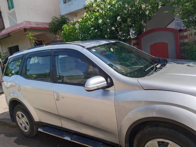 https://images10.gaadi.com/usedgaadi-sellcar/UsedCar/2b3a1387-fd3a-43cb-97dd-8f48910e59cd/b9409dbf-ccf3-4eb2-95bc-a7f4a14375d8.jpg?imwidth=6401