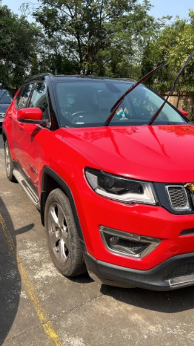 https://images10.gaadi.com/usedgaadi-sellcar/UsedCar/2b3d1eeb-08a9-40cb-9706-2365bf6f096c/d201c204-28cd-42e1-8c06-ce324e6f3c87.jpeg?imwidth=6400