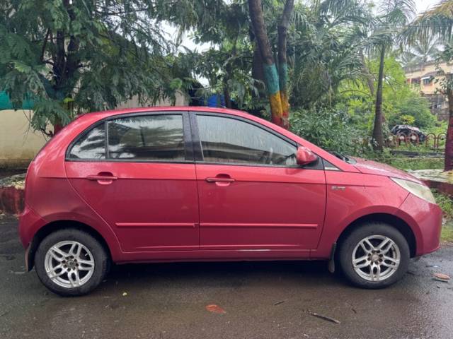 https://images10.gaadi.com/usedgaadi-sellcar/UsedCar/2b4ad47d-5188-4a2f-b26c-417099b9639a/71e7af74-1901-485d-9b10-10e7ad9430bf.jpg?imwidth=6401