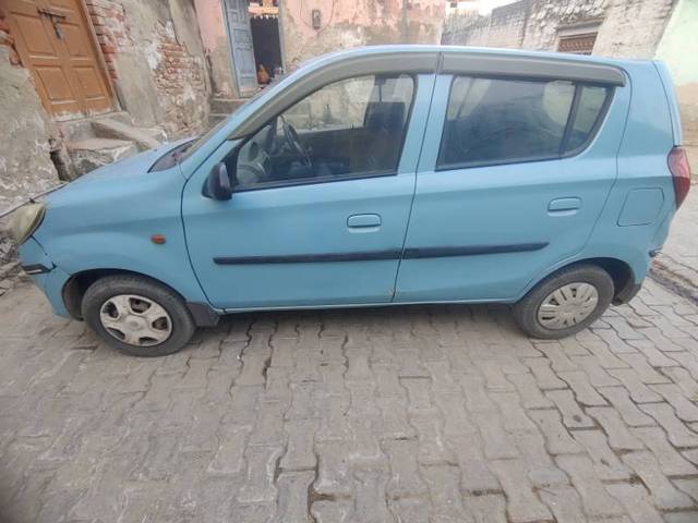 https://images10.gaadi.com/usedgaadi-sellcar/UsedCar/2b7a5757-b37a-4a80-843f-a6b020b4e0c1/3e51e2a3-f996-4835-8406-bfee6cb83834.jpg?imwidth=6402