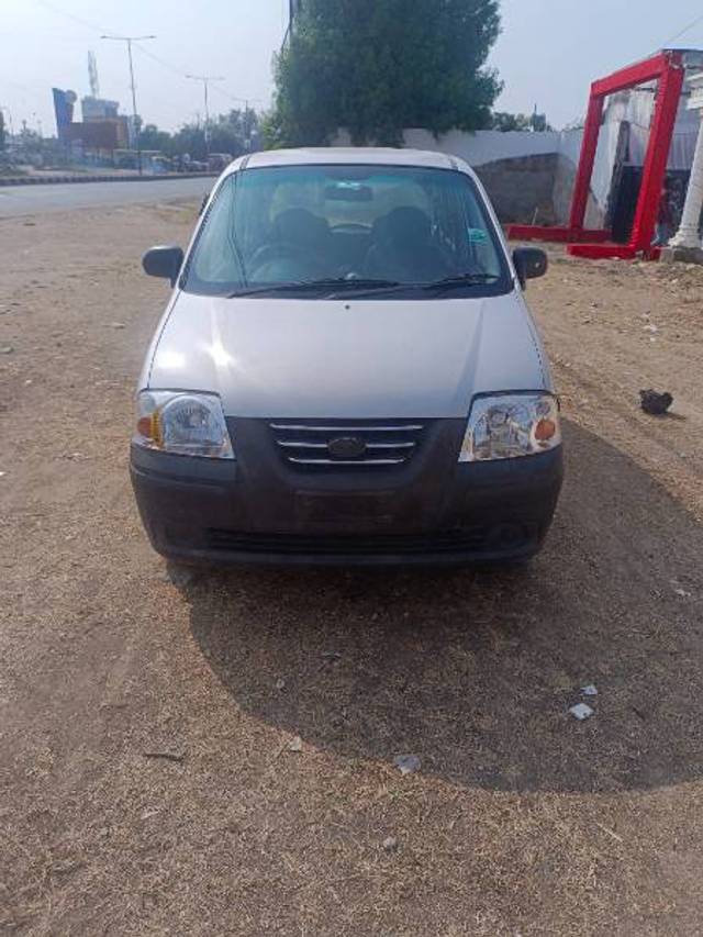 https://images10.gaadi.com/usedgaadi-sellcar/UsedCar/2b98a11f-fb7c-4e13-acdb-48d5eb1d5fcb/27cb9a97-f1bb-4b48-8745-08a61db79d1f.jpg?imwidth=6400