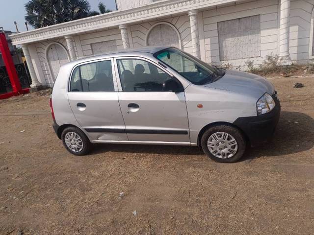 https://images10.gaadi.com/usedgaadi-sellcar/UsedCar/2b98a11f-fb7c-4e13-acdb-48d5eb1d5fcb/d8b2c55e-d776-4b07-936b-f5e2f1266f4e.jpg?imwidth=6401