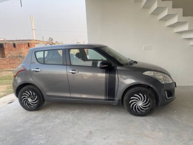 https://images10.gaadi.com/usedgaadi-sellcar/UsedCar/2ba675d6-6e8f-48de-9ddf-84ebc54f2e34/5d8d55b5-bf7c-4b4e-b95e-7306f0c8afa3.jpeg?imwidth=6401