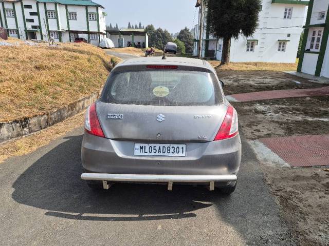 https://images10.gaadi.com/usedgaadi-sellcar/UsedCar/2bb3f7f7-b788-4474-8776-4872d8f95bfd/0740209d-7585-4168-ae7f-5607ac3fd30b.jpg?imwidth=6401